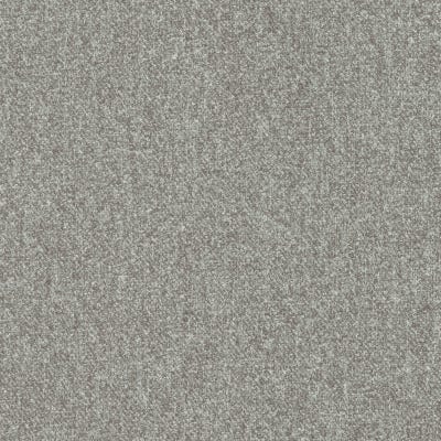 Carnegie 6142| 41